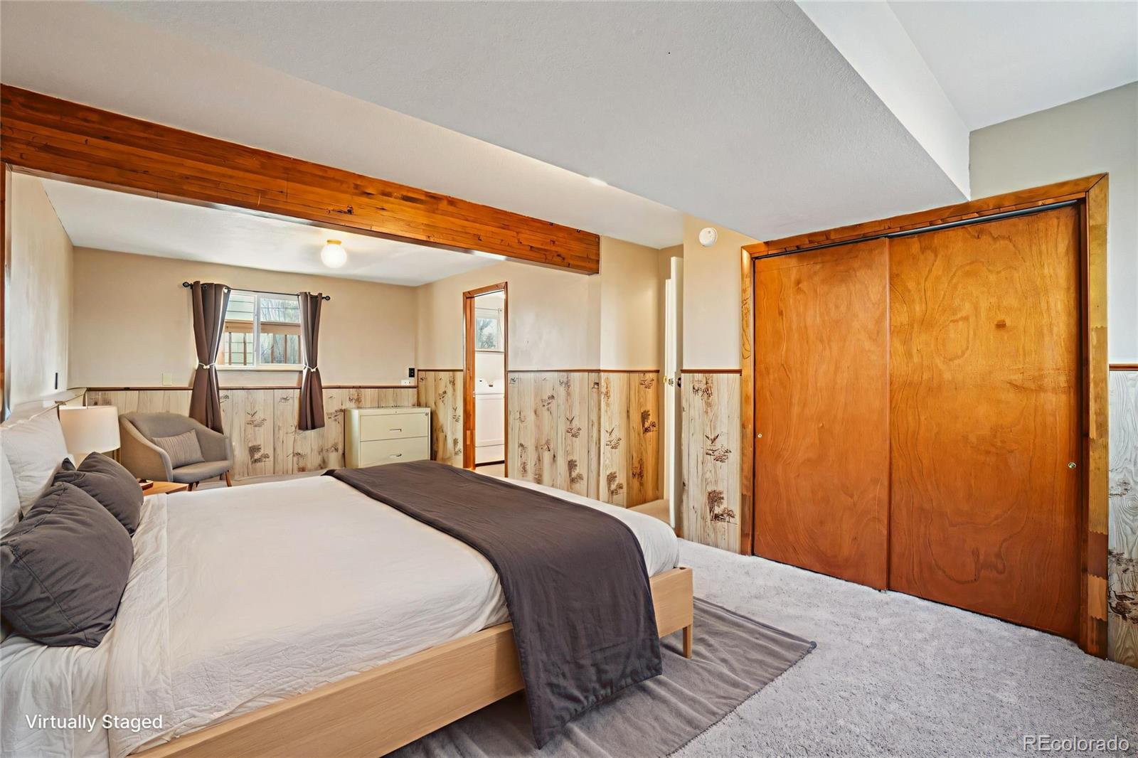 106 N Quentine Avenue Milliken CO 80543
