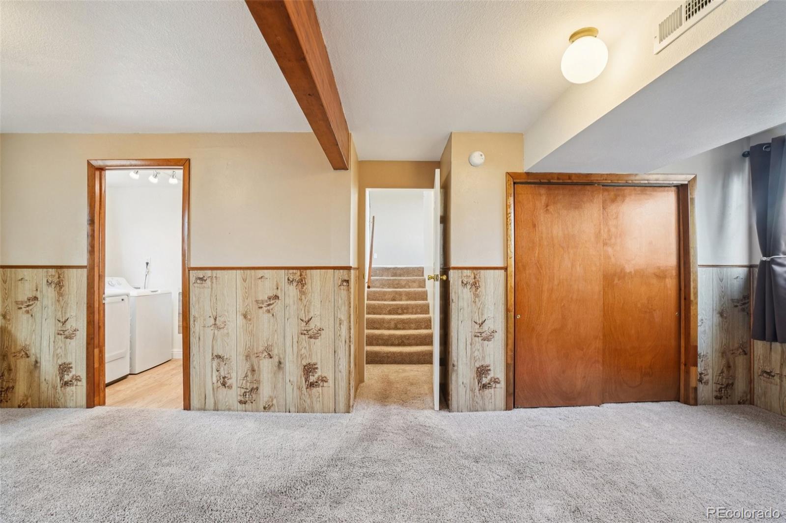 106 N Quentine Avenue Milliken CO 80543