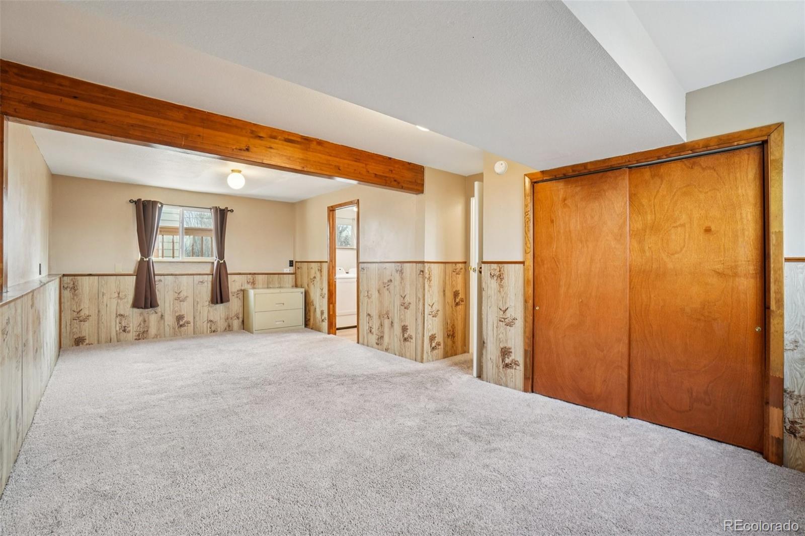 106 N Quentine Avenue Milliken CO 80543