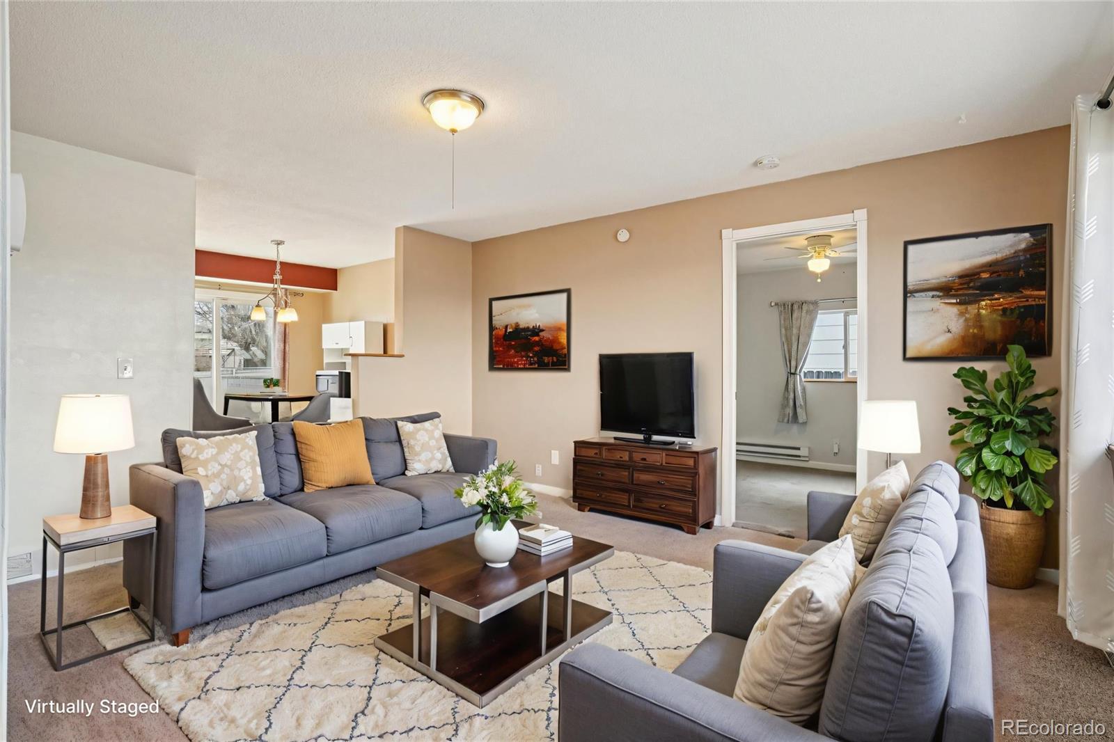 106 N Quentine Avenue Milliken CO 80543