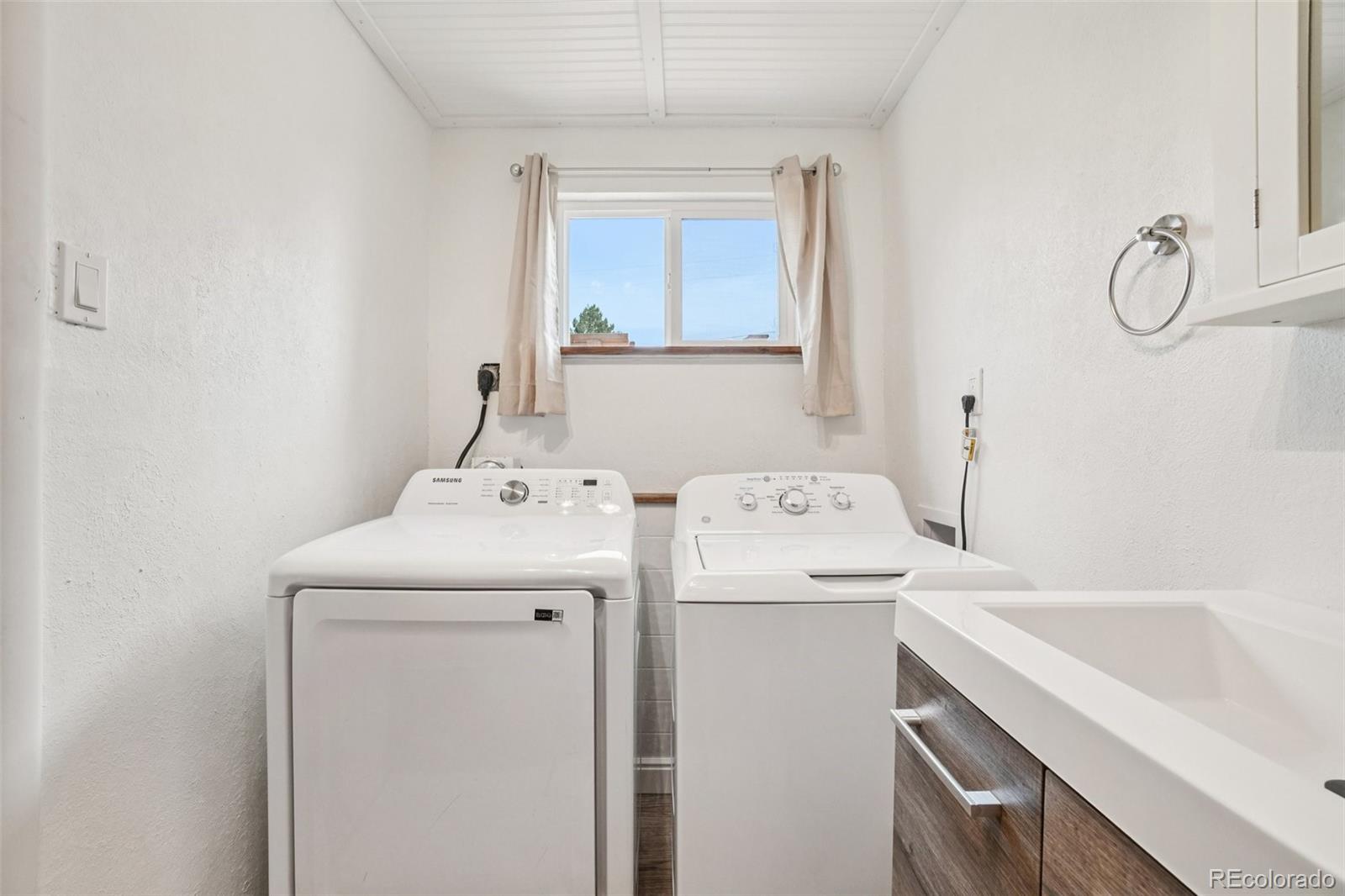 106 N Quentine Avenue Milliken CO 80543