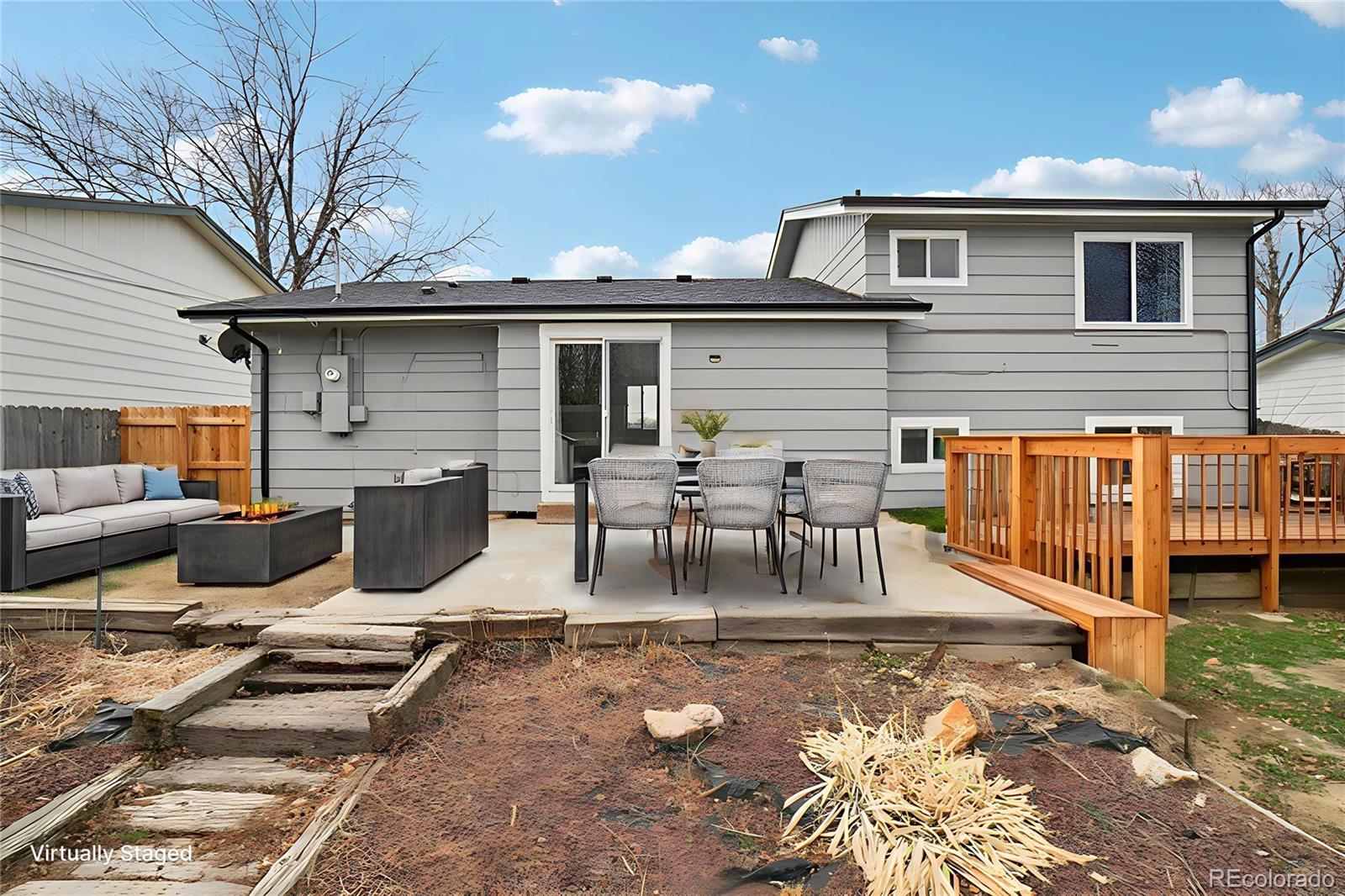 106 N Quentine Avenue Milliken CO 80543