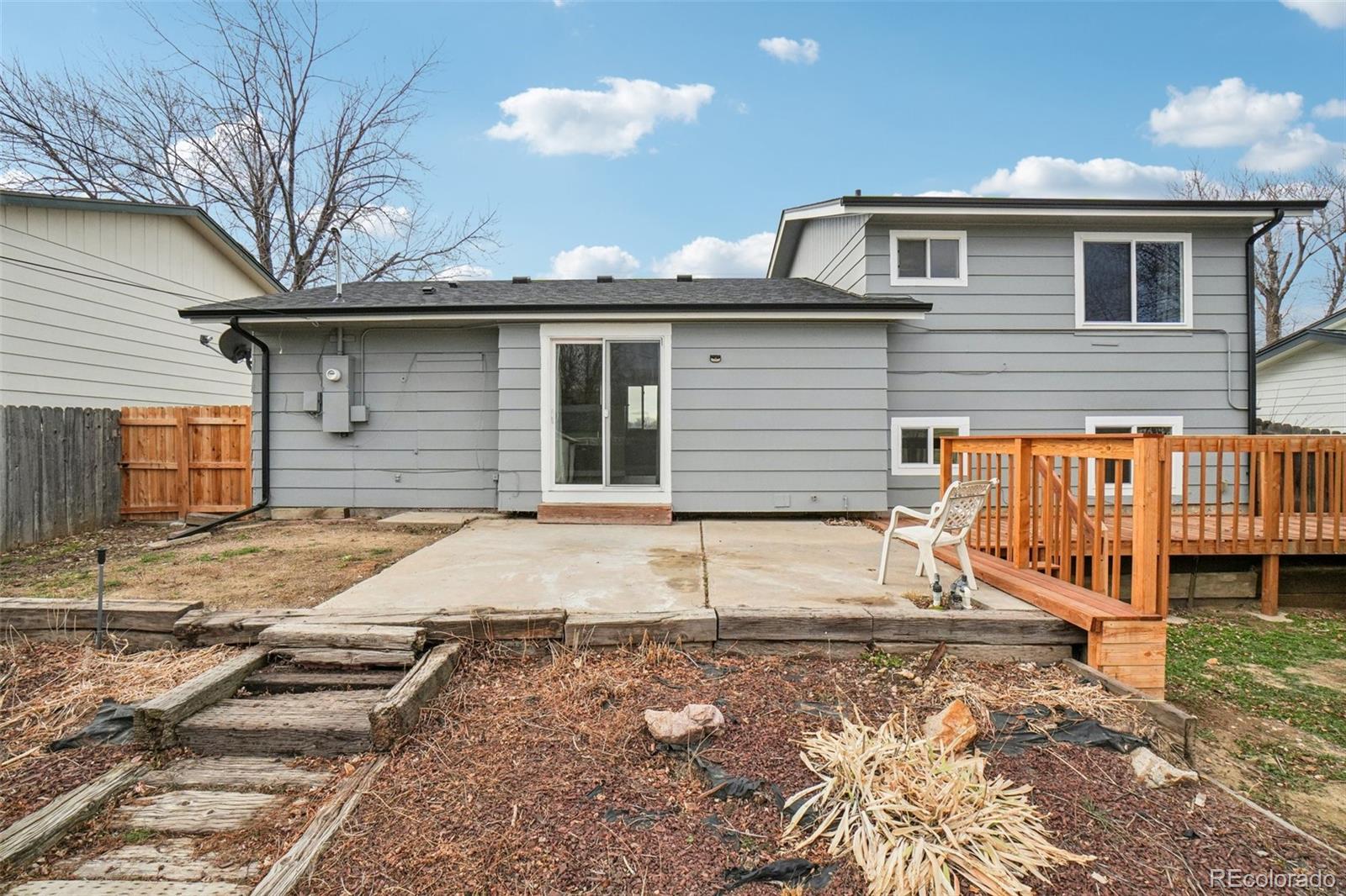 106 N Quentine Avenue Milliken CO 80543