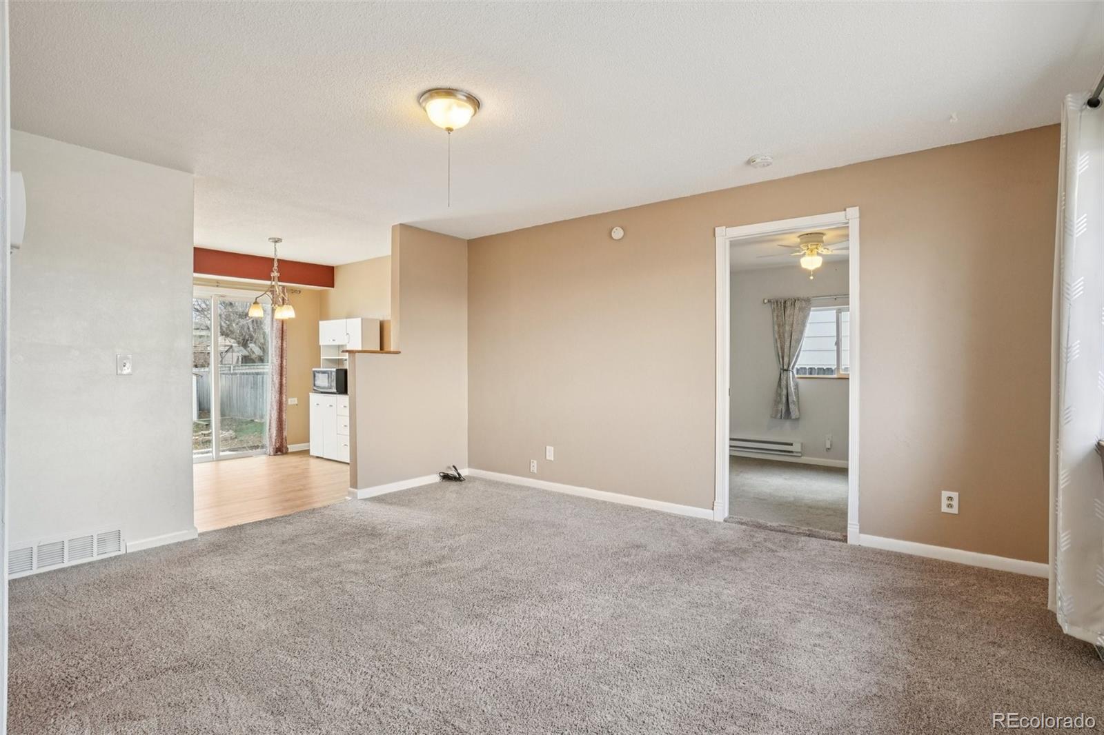106 N Quentine Avenue Milliken CO 80543