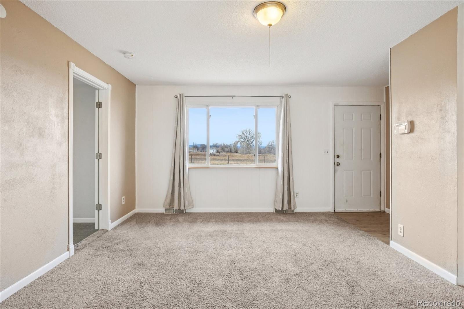 106 N Quentine Avenue Milliken CO 80543