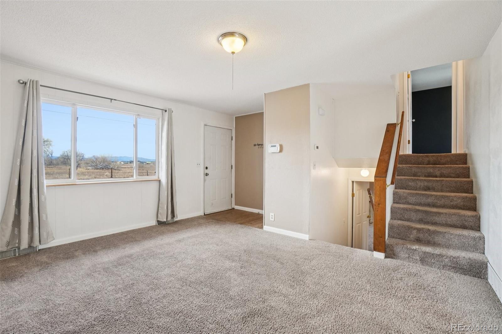 106 N Quentine Avenue Milliken CO 80543