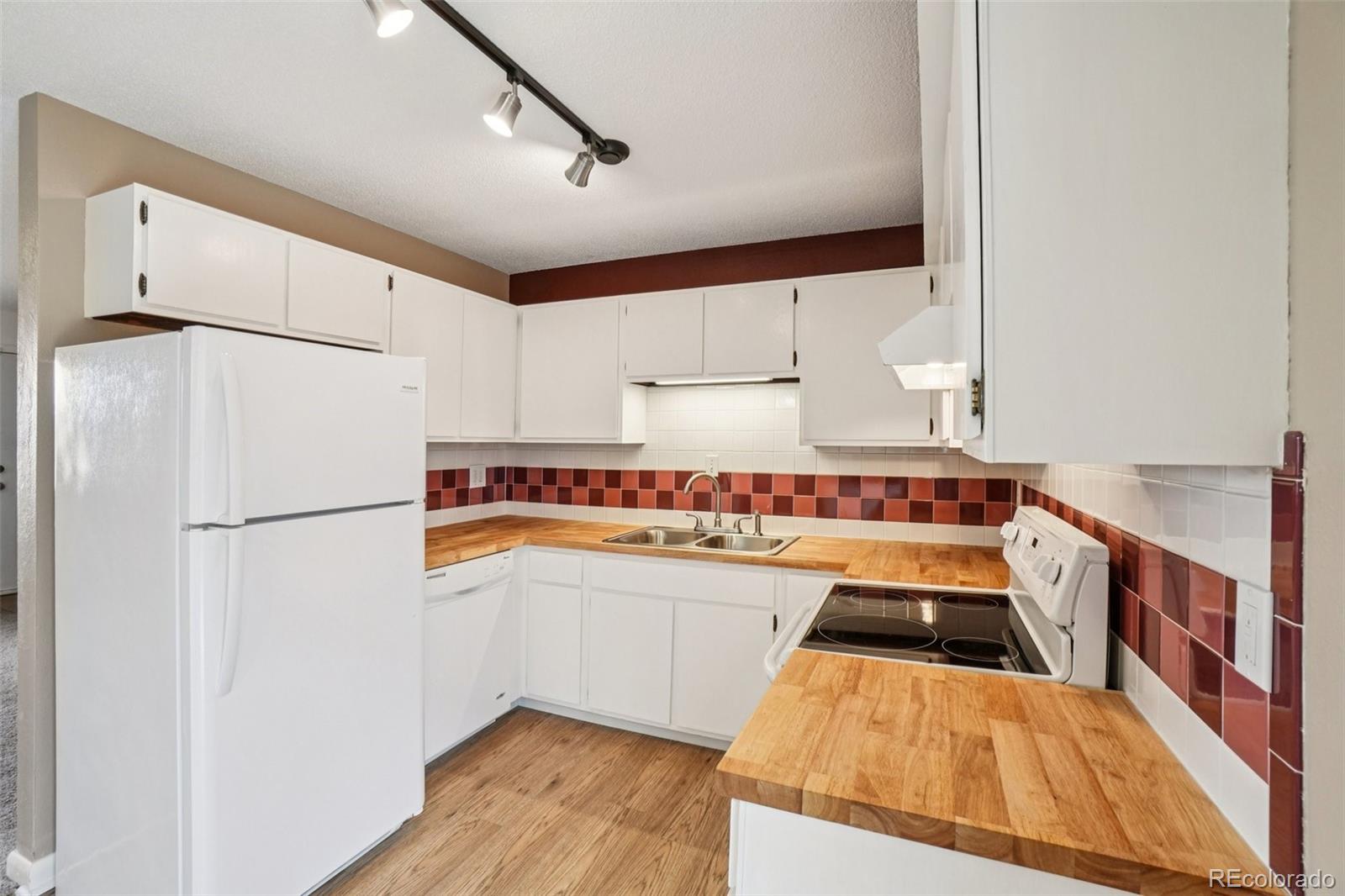 106 N Quentine Avenue Milliken CO 80543