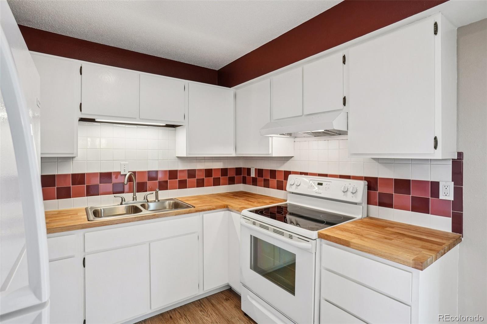 106 N Quentine Avenue Milliken CO 80543