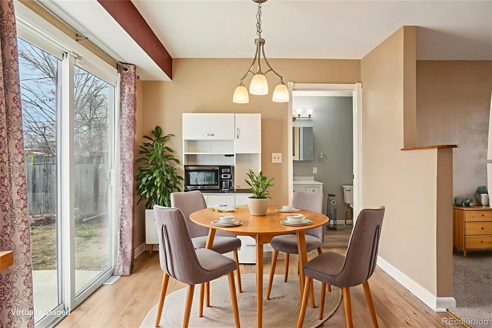 106 N Quentine Avenue Milliken CO 80543