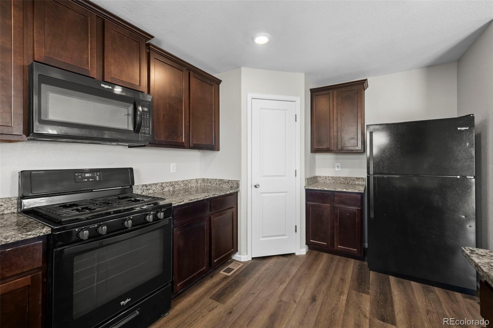2082 Monte Vista Drive Lochbuie CO 80603