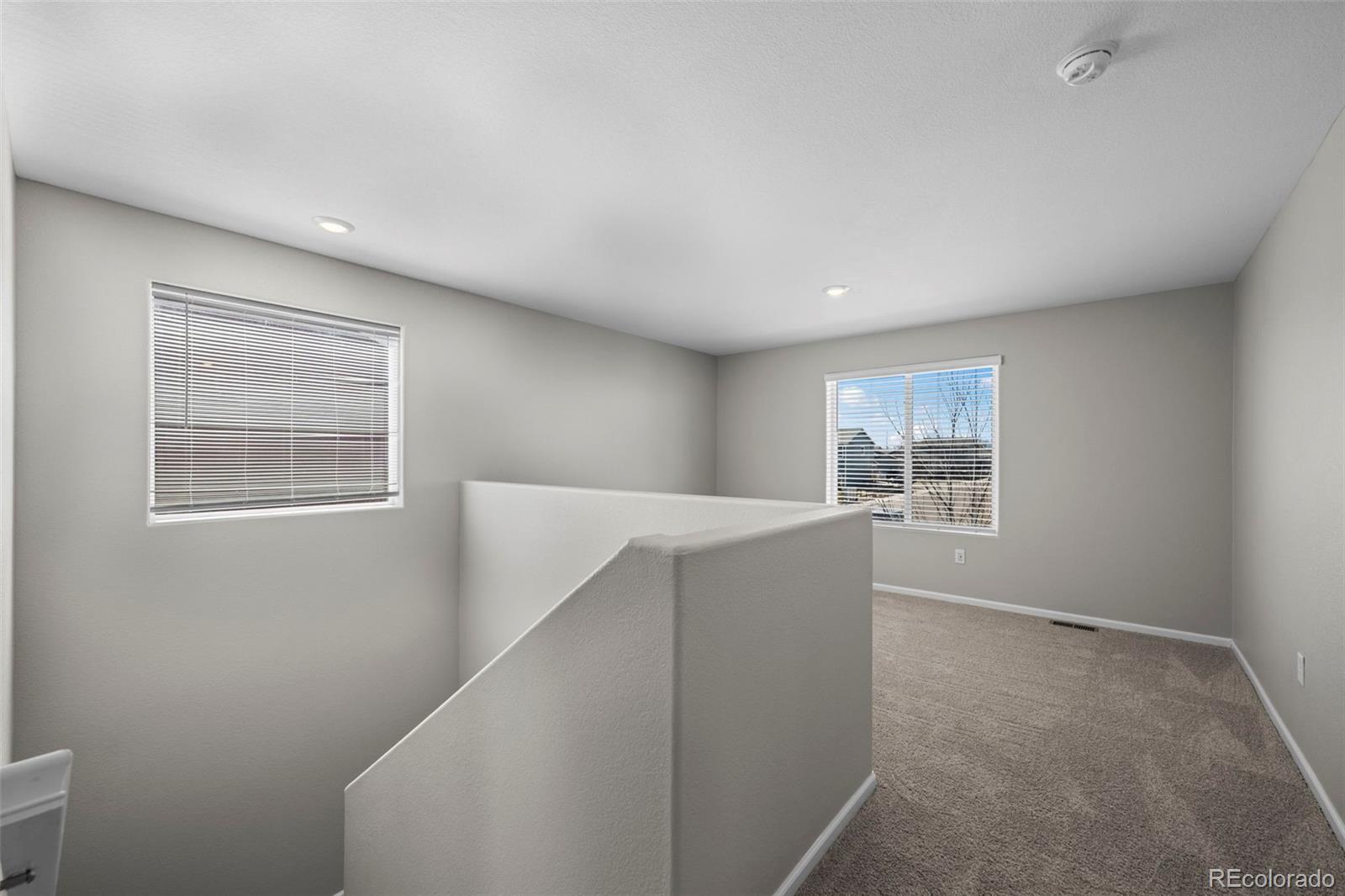 2082 Monte Vista Drive Lochbuie CO 80603