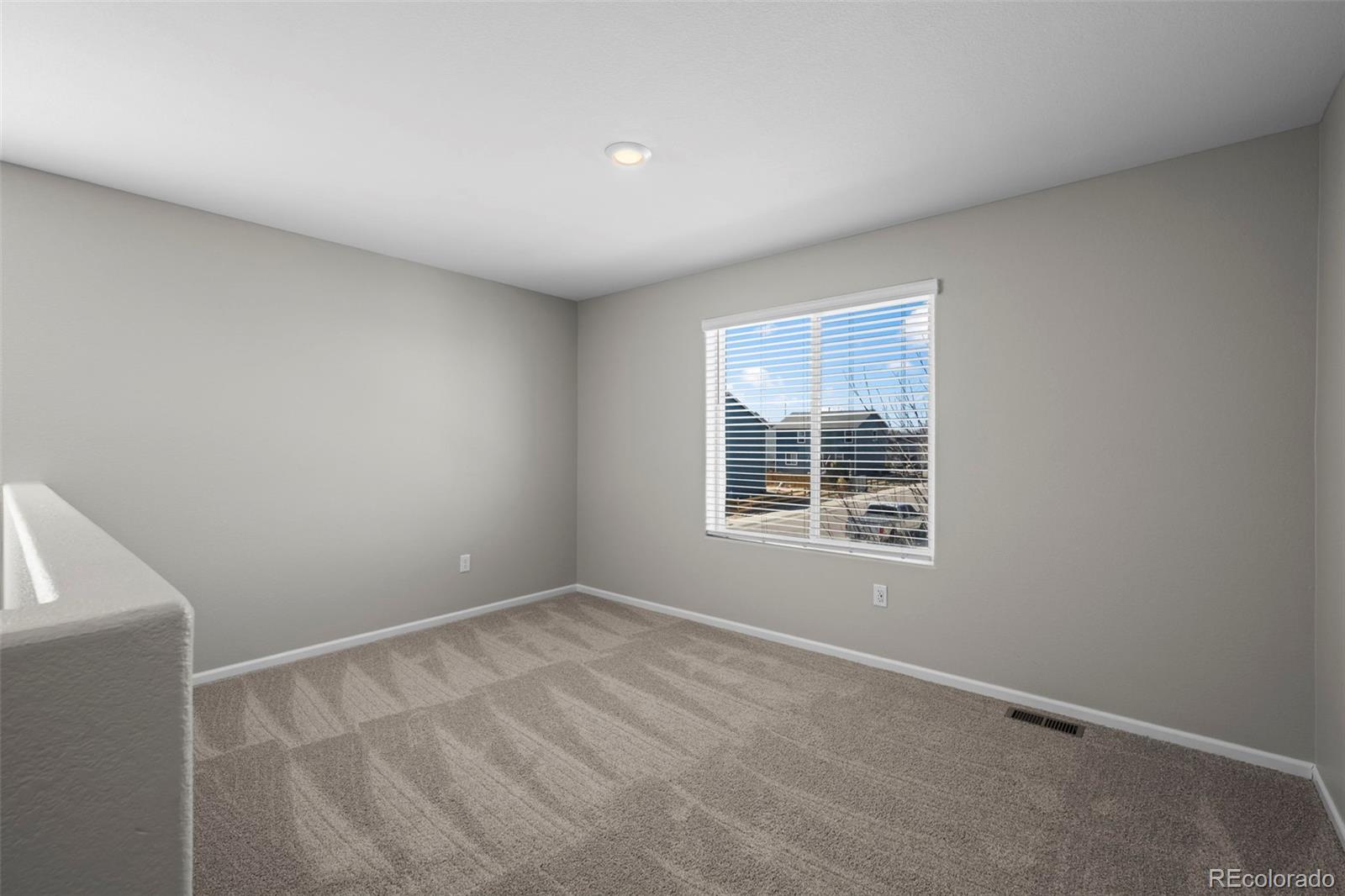 2082 Monte Vista Drive Lochbuie CO 80603