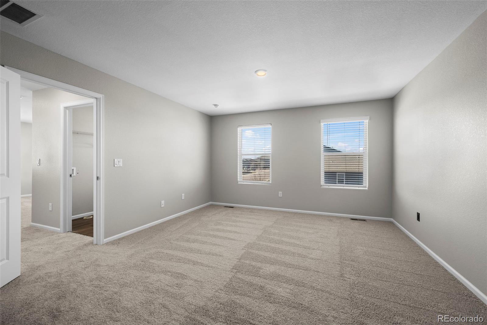 2082 Monte Vista Drive Lochbuie CO 80603