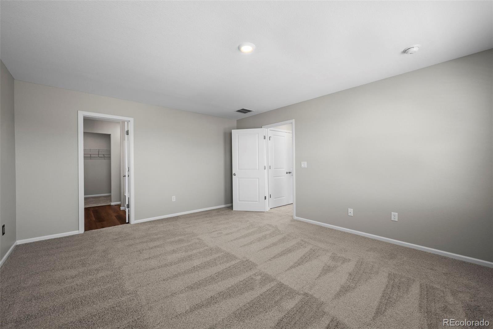 2082 Monte Vista Drive Lochbuie CO 80603