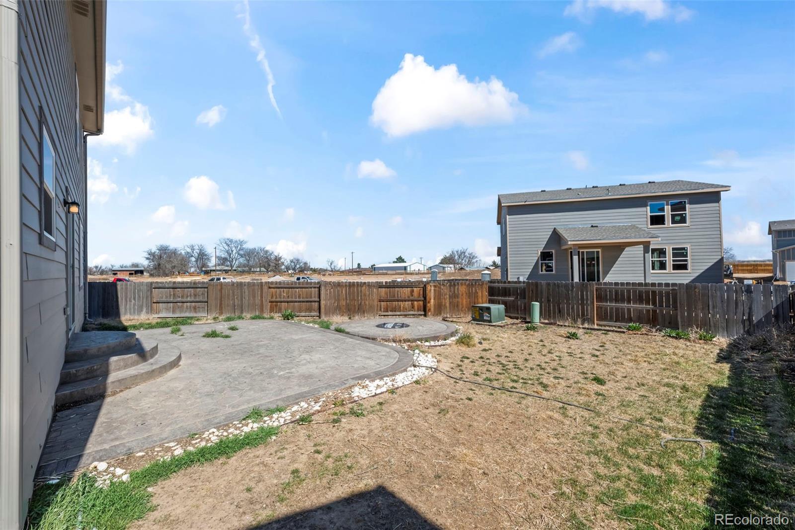 2082 Monte Vista Drive Lochbuie CO 80603
