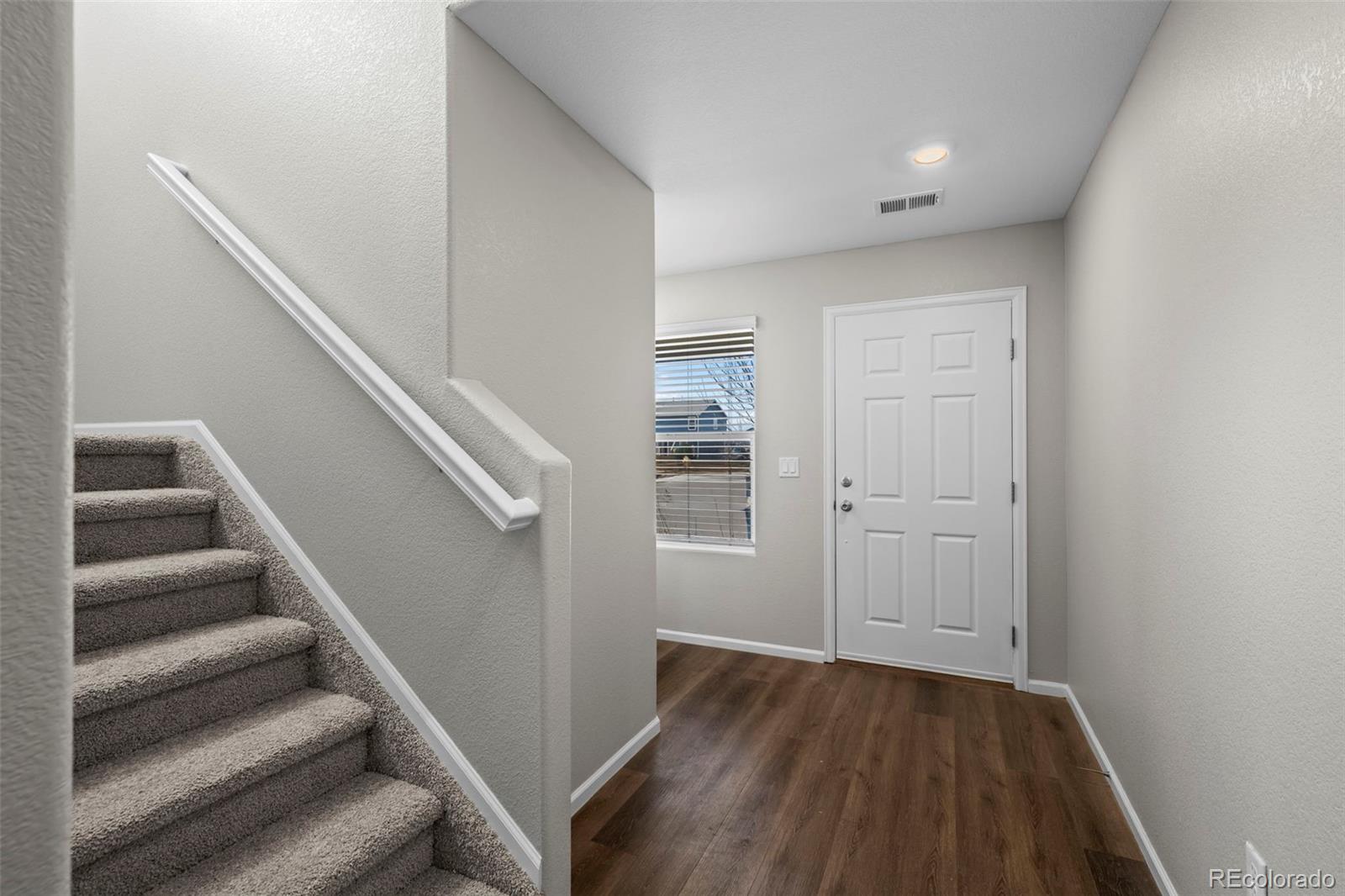 2082 Monte Vista Drive Lochbuie CO 80603