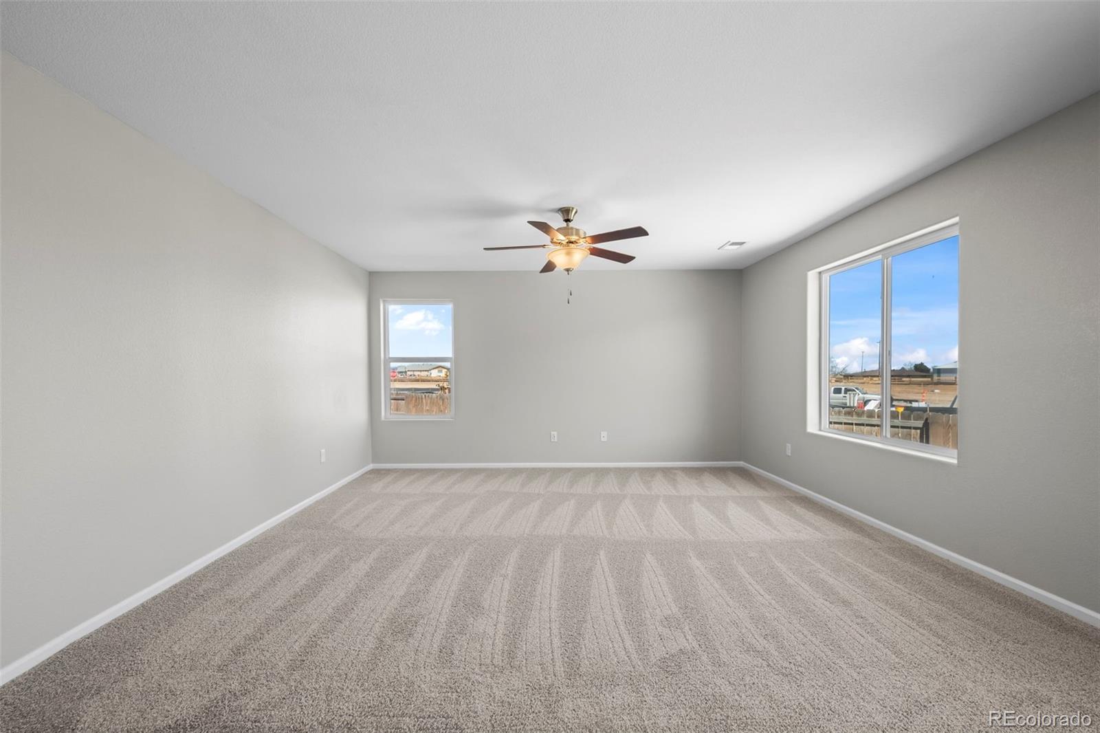 2082 Monte Vista Drive Lochbuie CO 80603