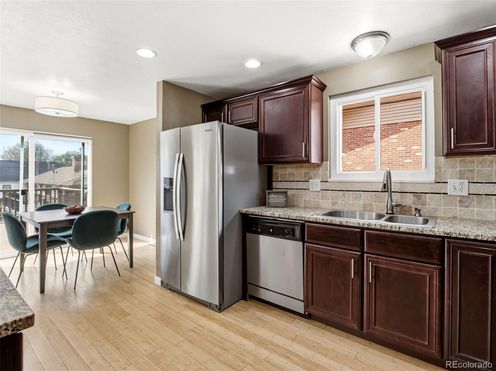 8928 W 65th Avenue Arvada CO 80004