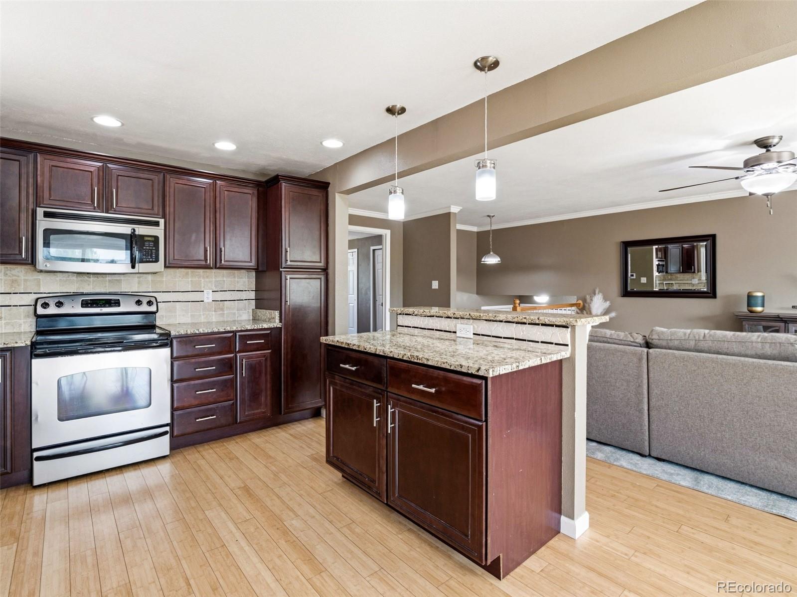 8928 W 65th Avenue Arvada CO 80004