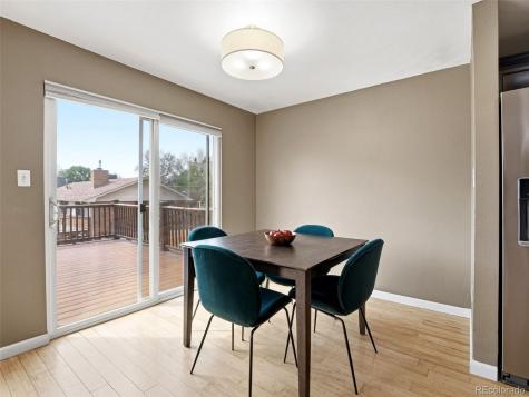 8928 W 65th Avenue Arvada CO 80004