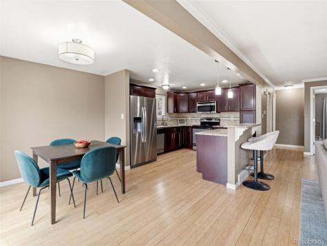 8928 W 65th Avenue Arvada CO 80004