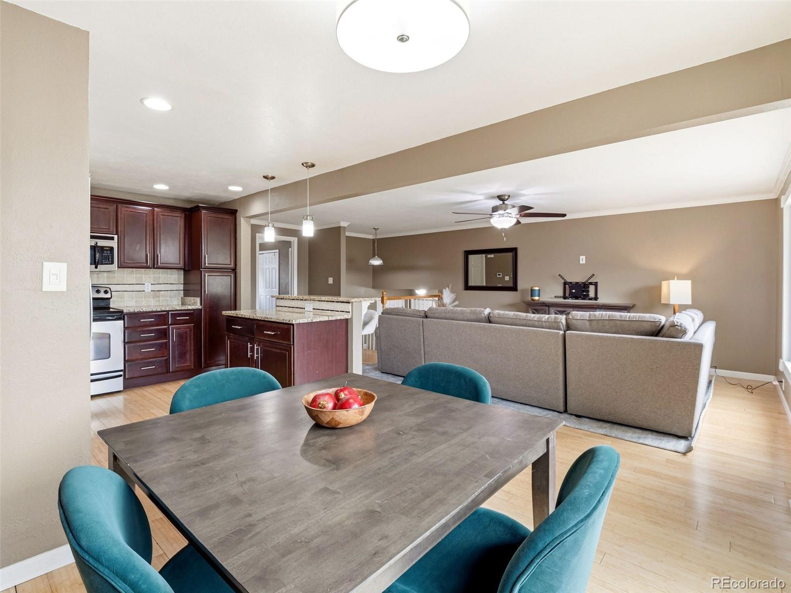 8928 W 65th Avenue Arvada CO 80004