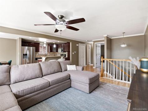 8928 W 65th Avenue Arvada CO 80004