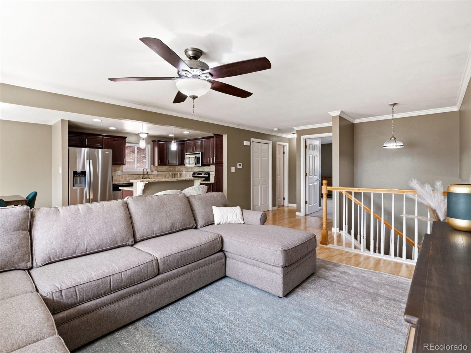 8928 W 65th Avenue Arvada CO 80004