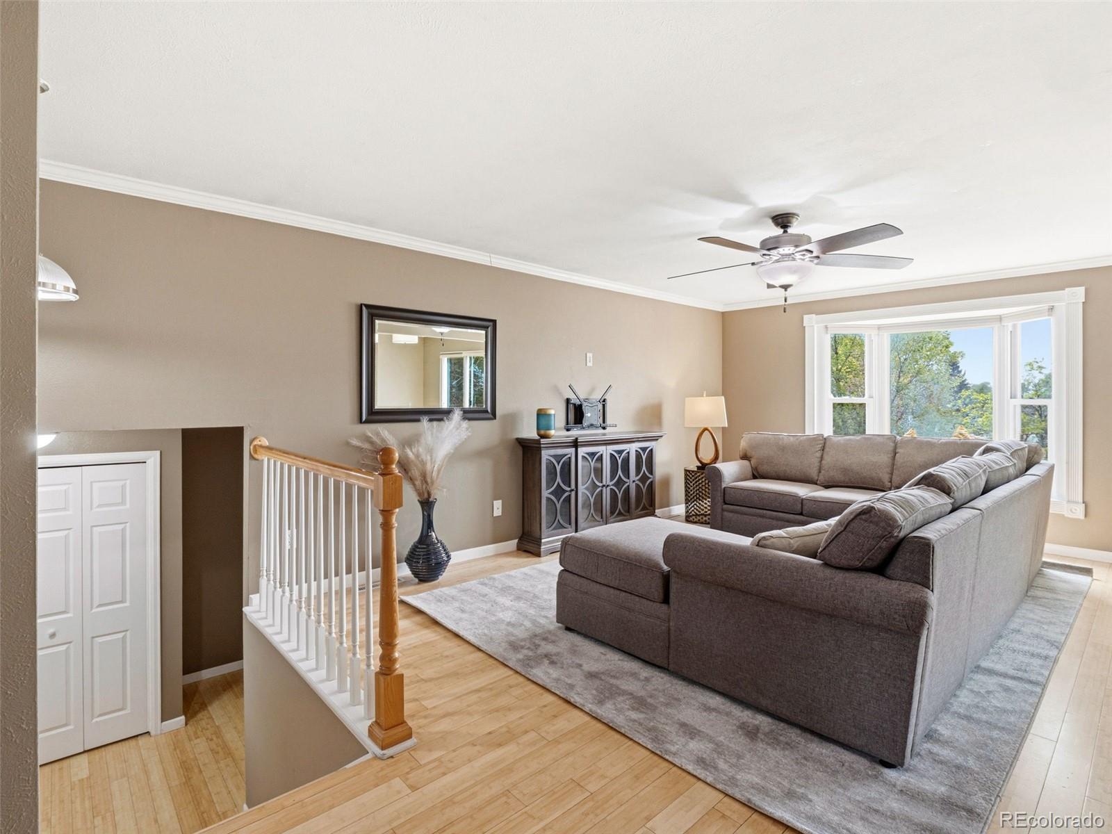 8928 W 65th Avenue Arvada CO 80004