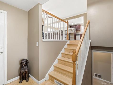 8928 W 65th Avenue Arvada CO 80004