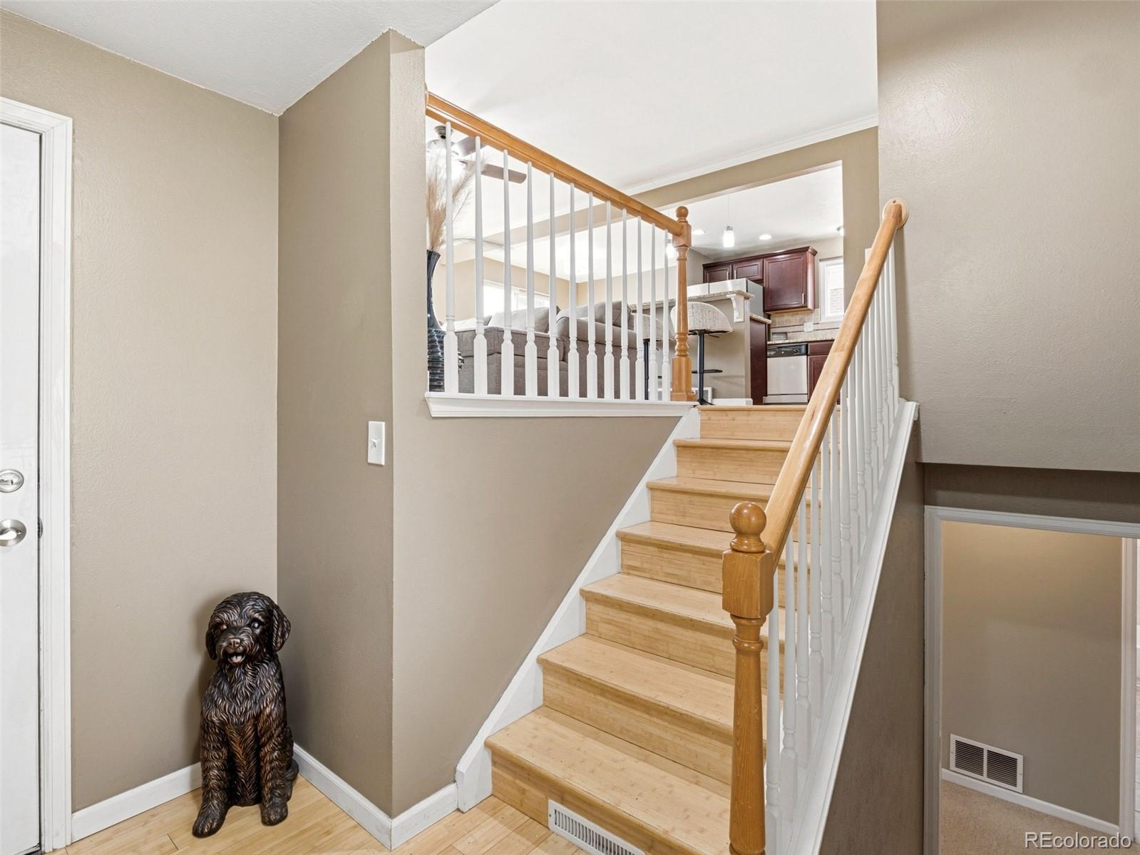 8928 W 65th Avenue Arvada CO 80004