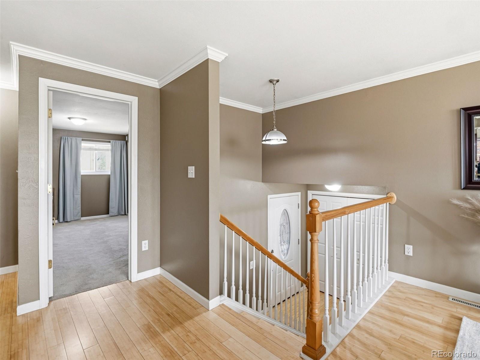 8928 W 65th Avenue Arvada CO 80004