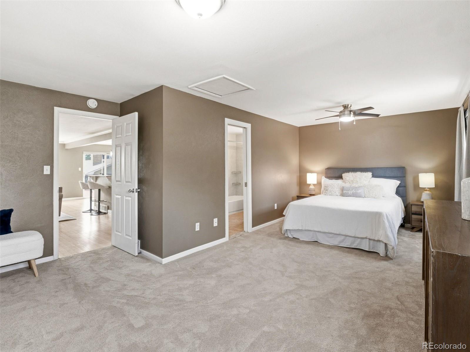 8928 W 65th Avenue Arvada CO 80004