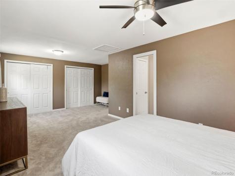 8928 W 65th Avenue Arvada CO 80004