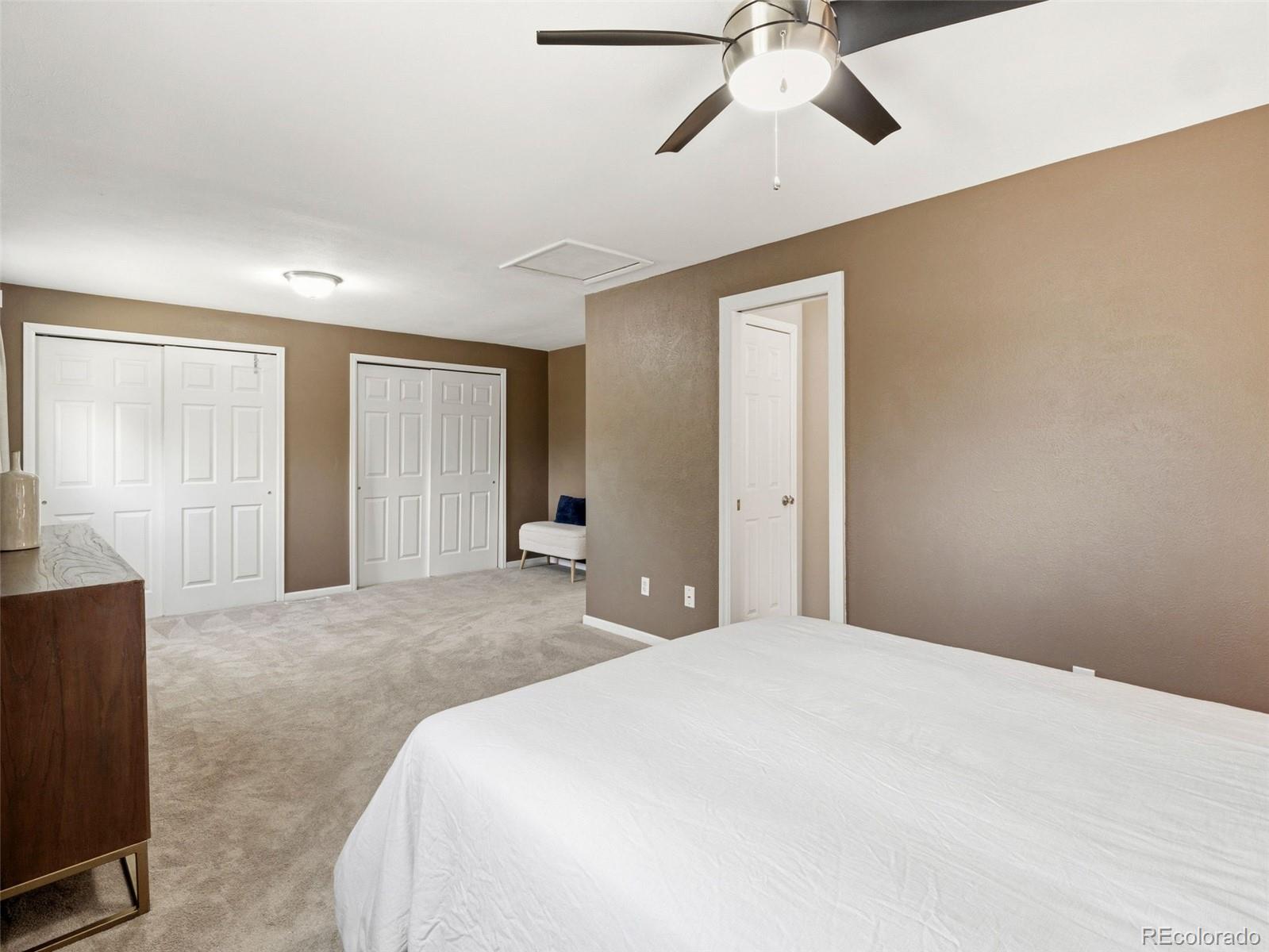 8928 W 65th Avenue Arvada CO 80004