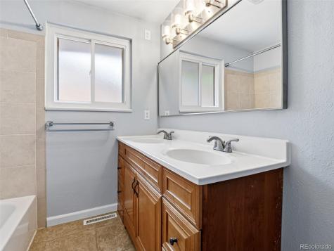 8928 W 65th Avenue Arvada CO 80004