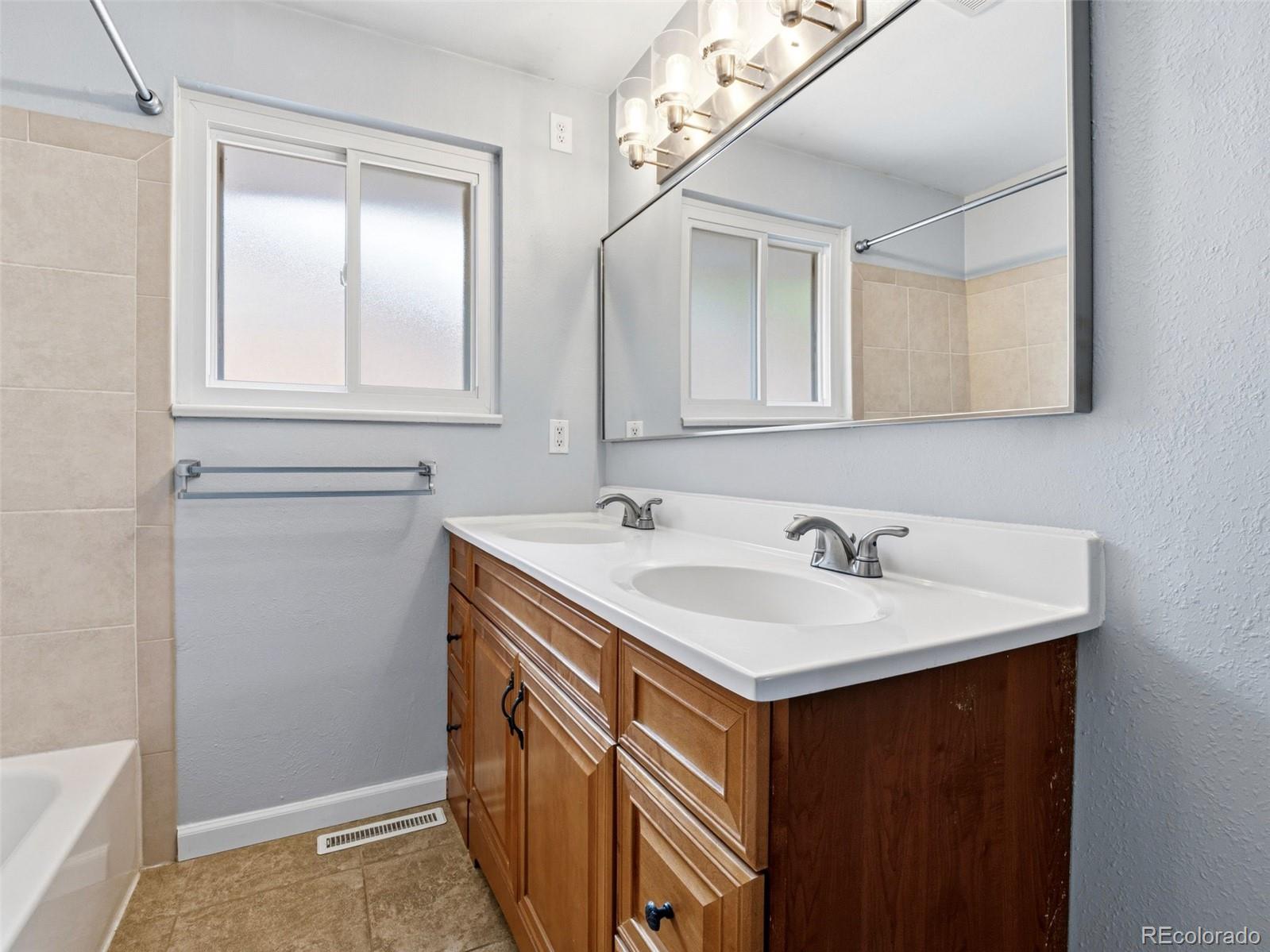 8928 W 65th Avenue Arvada CO 80004