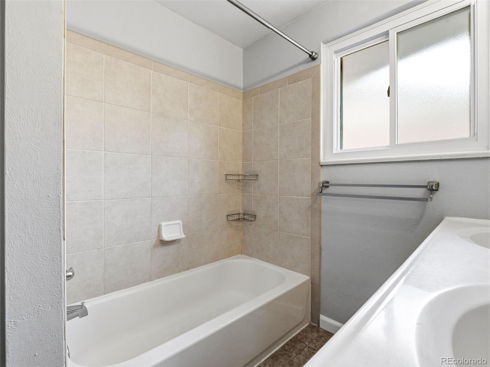 8928 W 65th Avenue Arvada CO 80004