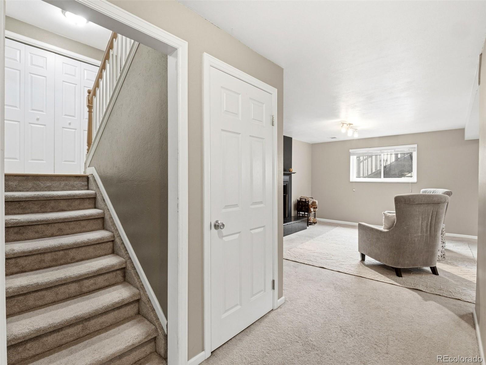 8928 W 65th Avenue Arvada CO 80004