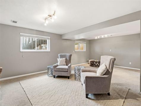 8928 W 65th Avenue Arvada CO 80004