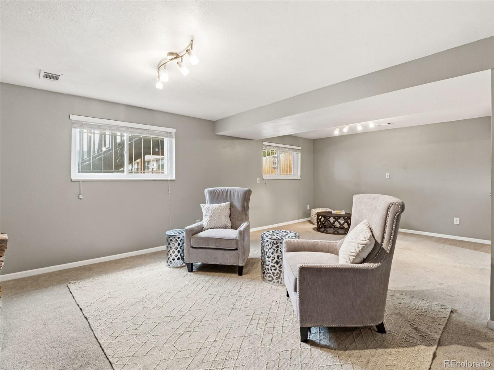 8928 W 65th Avenue Arvada CO 80004