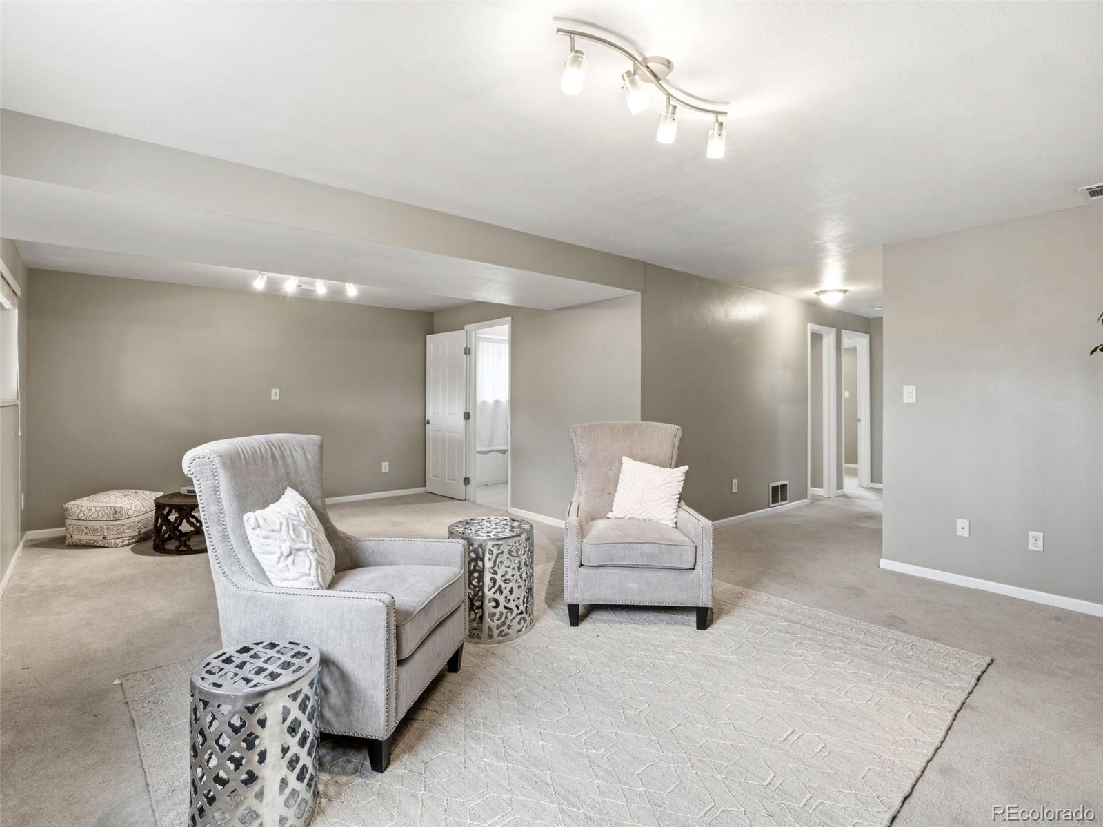 8928 W 65th Avenue Arvada CO 80004