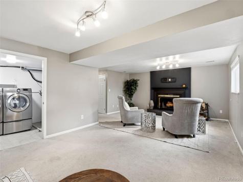8928 W 65th Avenue Arvada CO 80004