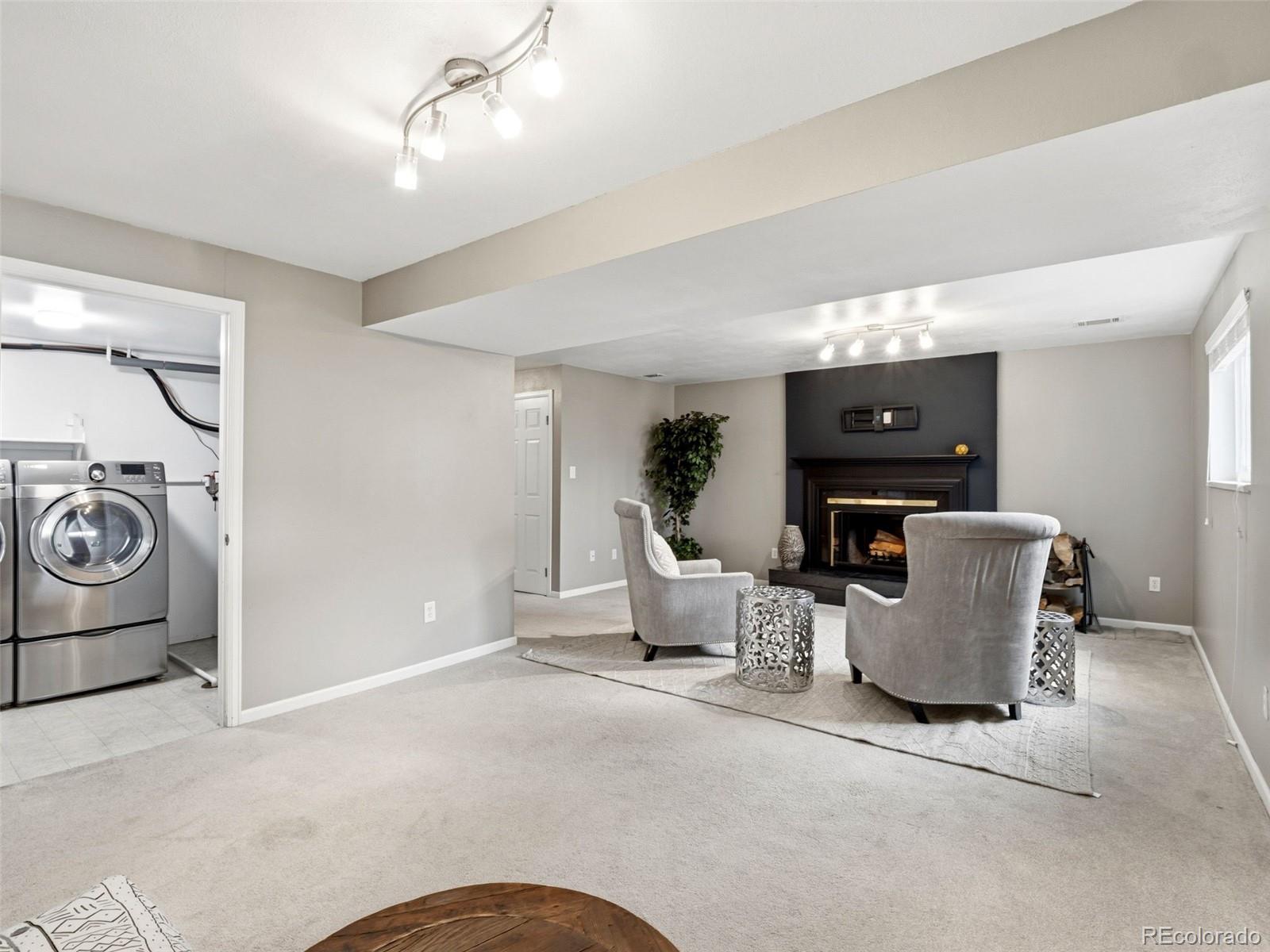 8928 W 65th Avenue Arvada CO 80004