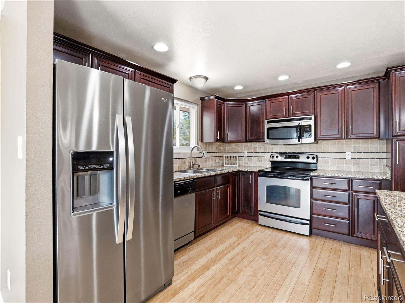 8928 W 65th Avenue Arvada CO 80004