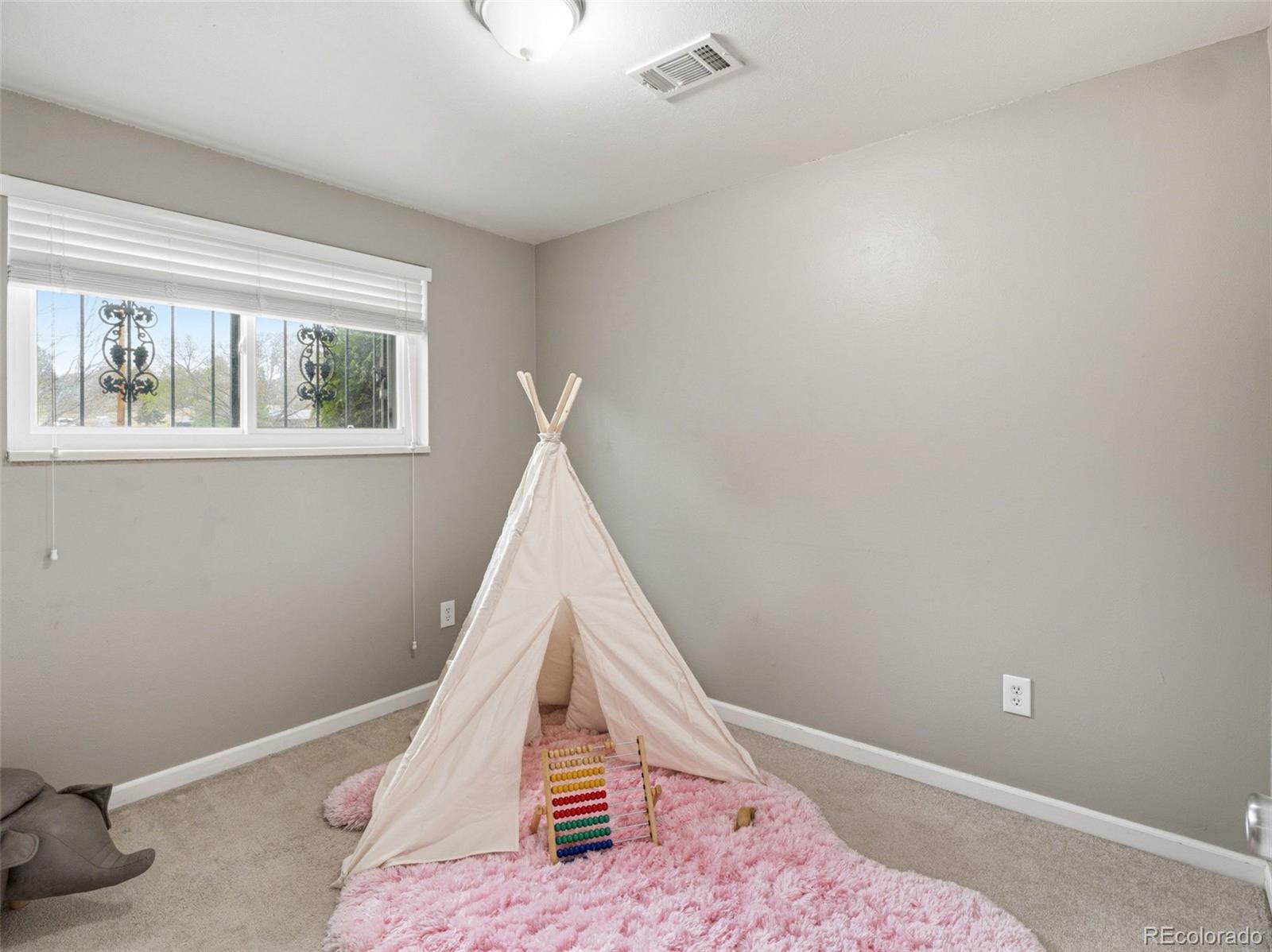8928 W 65th Avenue Arvada CO 80004