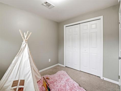 8928 W 65th Avenue Arvada CO 80004