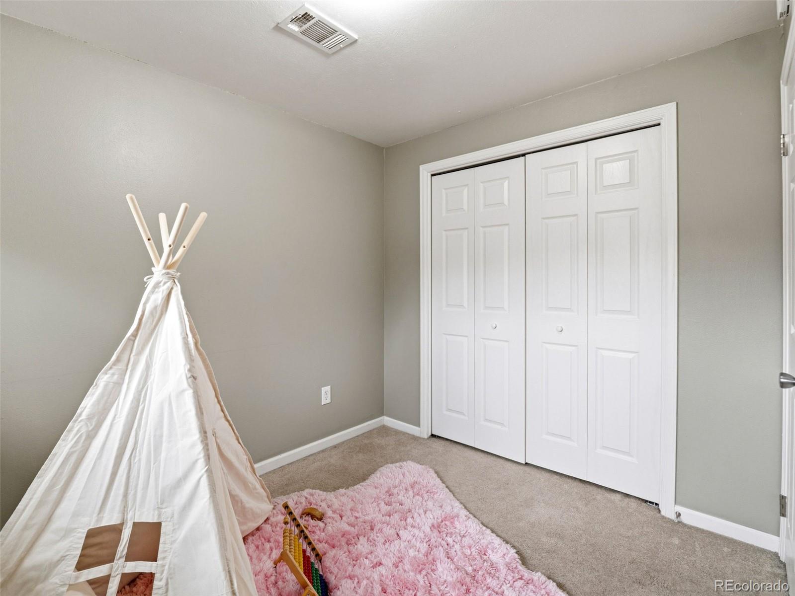 8928 W 65th Avenue Arvada CO 80004