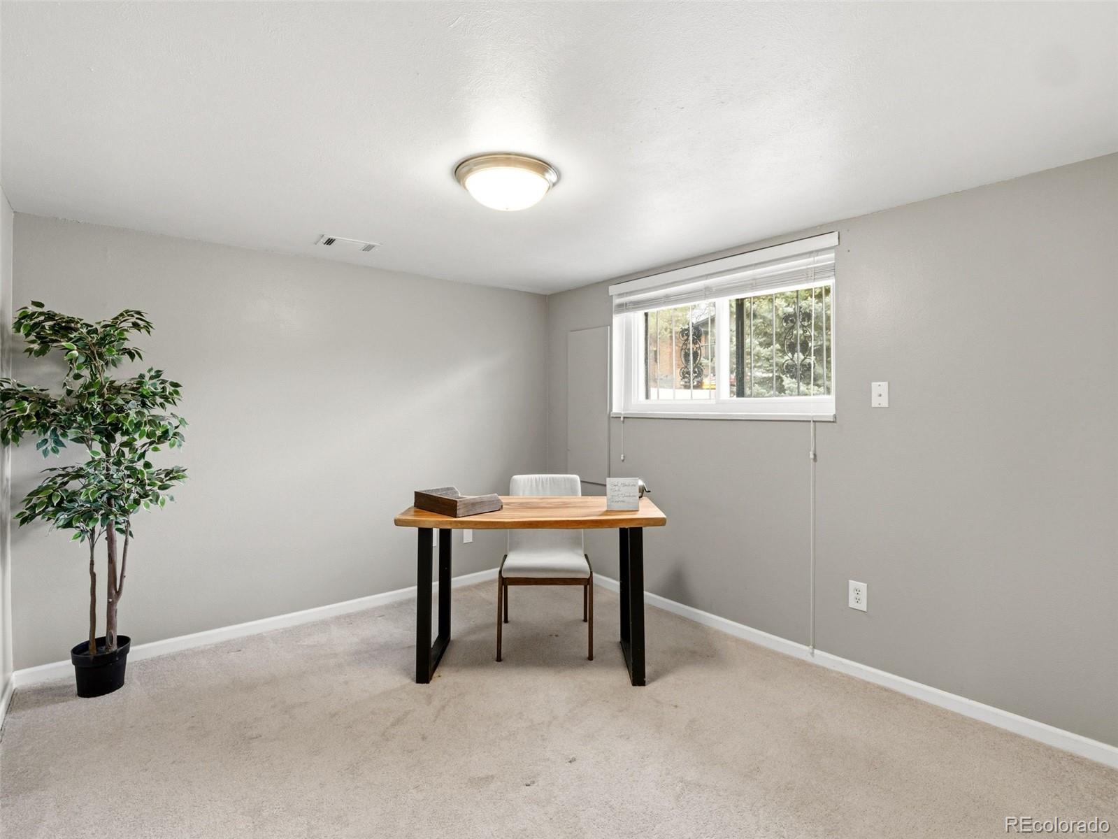 8928 W 65th Avenue Arvada CO 80004