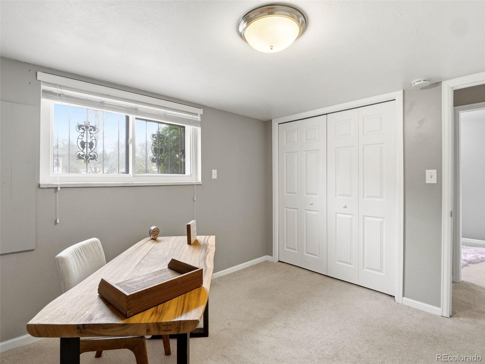 8928 W 65th Avenue Arvada CO 80004